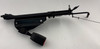 1999-2005 Mazda Miata Seat Rails / Pair  /   NB274