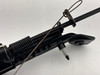 1999-2005 Mazda Miata Seat Rails / Pair  /   NB274