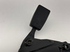 1999-2005 Mazda Miata Seat Rails / Pair  /   NB274