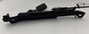 1999-2005 Mazda Miata Seat Rails / Pair  /   NB274