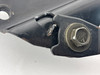 1999-2005 Mazda Miata Seat Rails / Pair  /   NB274