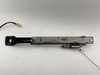 1999-2005 Mazda Miata Seat Rails / Pair  /   NB274