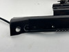 1999-2005 Mazda Miata Seat Rails / Pair  /   NB274