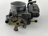 1999-2005 Mazda Miata BP4W Throttle Body w/ IACV / Manual  / 136K NB274