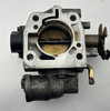 1999-2005 Mazda Miata BP4W Throttle Body w/ IACV / Manual  / 136K NB274