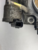1999-2005 Mazda Miata BP4W Throttle Body w/ IACV / Manual  / 136K NB274
