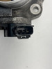 1999-2005 Mazda Miata BP4W Throttle Body w/ IACV / Manual  / 136K NB274