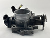 1999-2005 Mazda Miata BP4W Throttle Body w/ IACV / Manual  / 136K NB274