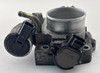 1999-2005 Mazda Miata BP4W Throttle Body w/ IACV / Manual  / 136K NB274