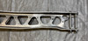 1999-2005 Mazda Miata Power Plant Frame PPF w/ Hardware / Manual  /   NB274