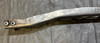 1999-2005 Mazda Miata Power Plant Frame PPF w/ Hardware / Manual  /   NB274