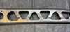 1999-2005 Mazda Miata Power Plant Frame PPF w/ Hardware / Manual  /   NB274