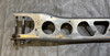 1999-2005 Mazda Miata Power Plant Frame PPF w/ Hardware / Manual  /   NB274