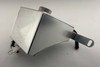 1999-2005 Mazda Miata Flyin' Miata Aluminum Coolant Overflow Tank / USED /   NB274