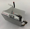 1999-2005 Mazda Miata Flyin' Miata Aluminum Coolant Overflow Tank / USED /   NB274