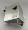 1999-2005 Mazda Miata Flyin' Miata Aluminum Coolant Overflow Tank / USED /   NB274