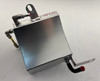 1999-2005 Mazda Miata Flyin' Miata Aluminum Coolant Overflow Tank / USED /   NB274