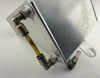 1999-2005 Mazda Miata Flyin' Miata Aluminum Coolant Overflow Tank / USED /   NB274