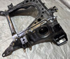 1999-2005 Mazda Miata Front Subframe Crossmember  / 136K NB274