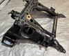 1999-2005 Mazda Miata Front Subframe Crossmember  / 136K NB274