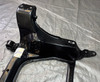 1999-2005 Mazda Miata Front Subframe Crossmember  / 136K NB274