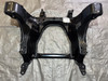 1999-2005 Mazda Miata Front Subframe Crossmember  / 136K NB274