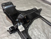 1999-2005 Mazda Miata Front Subframe Crossmember  / 136K NB274
