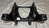 1999-2005 Mazda Miata Front Subframe Crossmember  / 136K NB274