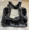 1999-2005 Mazda Miata Rear Subframe Crossmember  / 136K NB274