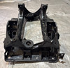 1999-2005 Mazda Miata Rear Subframe Crossmember  / 136K NB274