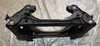 1999-2005 Mazda Miata Rear Subframe Crossmember  / 136K NB274