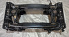 1999-2005 Mazda Miata Rear Subframe Crossmember  / 136K NB274
