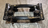 1999-2005 Mazda Miata Rear Subframe Crossmember  / 136K NB274