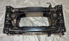 1999-2005 Mazda Miata Rear Subframe Crossmember  / 136K NB274