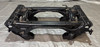 1999-2005 Mazda Miata Rear Subframe Crossmember  / 136K NB274