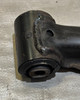1999-2005 Mazda Miata Passenger Side Rear Control Arms / Upper & Lower / NB274