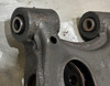 1999-2005 Mazda Miata Passenger Side Rear Control Arms / Upper & Lower / NB274