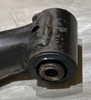 1999-2005 Mazda Miata Passenger Side Rear Control Arms / Upper & Lower / NB274