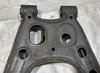 1999-2005 Mazda Miata Passenger Side Rear Control Arms / Upper & Lower / NB274