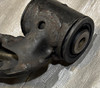 1999-2005 Mazda Miata Passenger Side Rear Control Arms / Upper & Lower / NB274