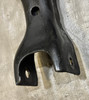 1999-2005 Mazda Miata Passenger Side Rear Control Arms / Upper & Lower / NB274