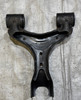 1999-2005 Mazda Miata Passenger Side Rear Control Arms / Upper & Lower / NB274