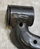 1999-2005 Mazda Miata Passenger Side Rear Control Arms / Upper & Lower / NB274