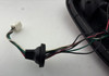 2001-2005 Mazda Miata Driver Tail Light  /   NB274