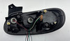 2001-2005 Mazda Miata Driver Tail Light  /   NB274