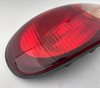 2001-2005 Mazda Miata Driver Tail Light  /   NB274