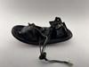 2001-2005 Mazda Miata Passenger Tail Light  /   NB274