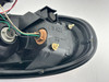 2001-2005 Mazda Miata Passenger Tail Light  /   NB274