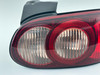2001-2005 Mazda Miata Passenger Tail Light  /   NB274