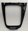 1999-2005 MazdaSpeed Miata Radio Surround Trim Set  / Faux Carbon /   NB274